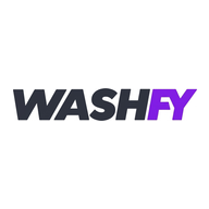 Washfy